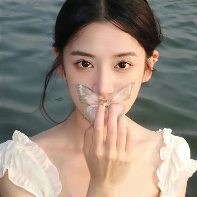 西厢证人·终章